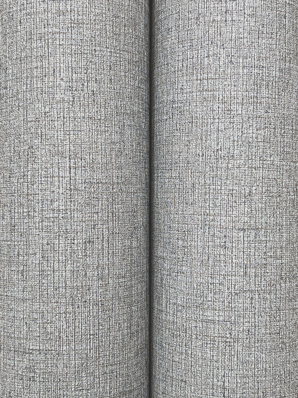 Heathered