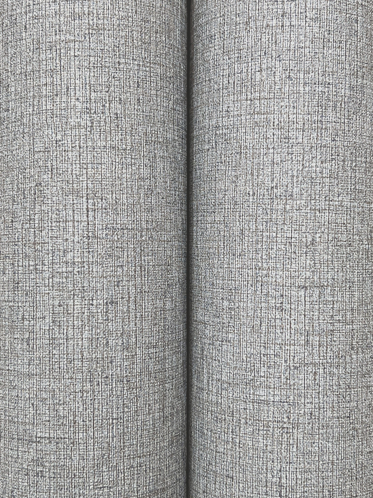 Heathered