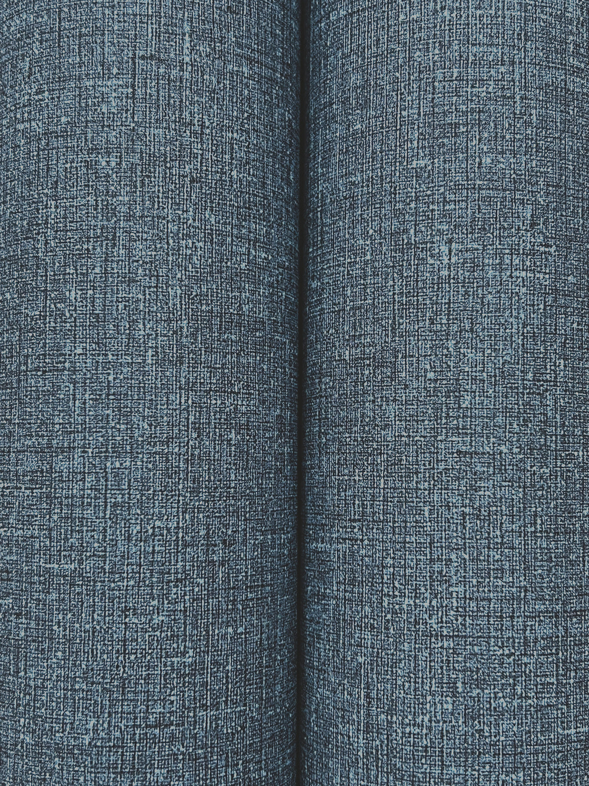Heathered