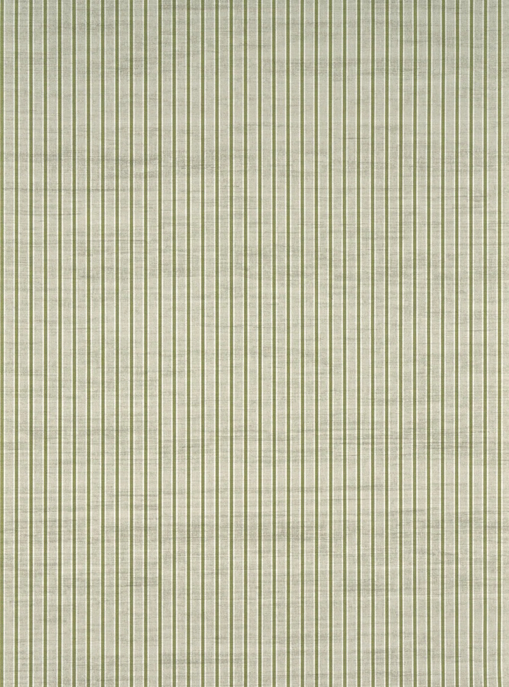 Minette wallpaper in OLIVE