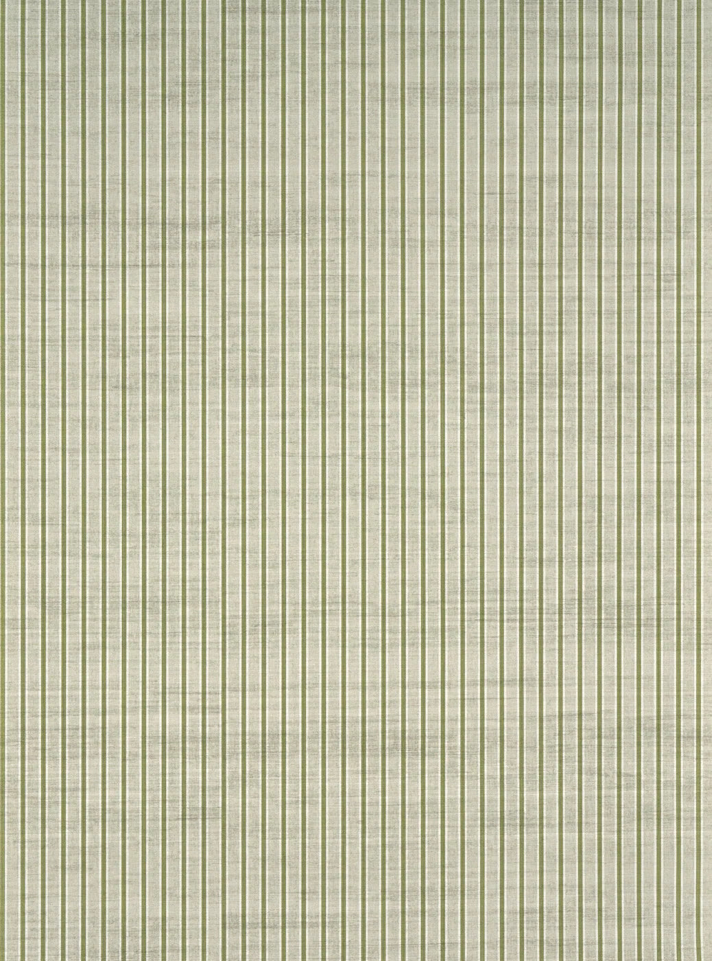 Minette wallpaper in OLIVE