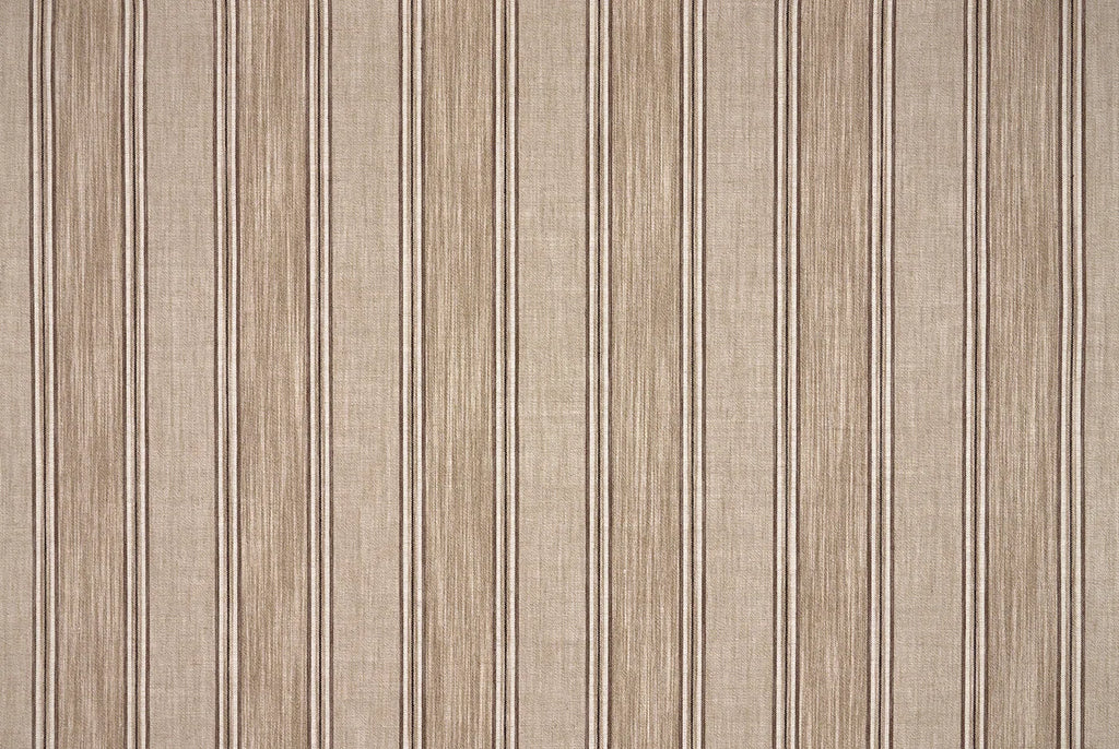 Columbia wallpaper in SEIGLE