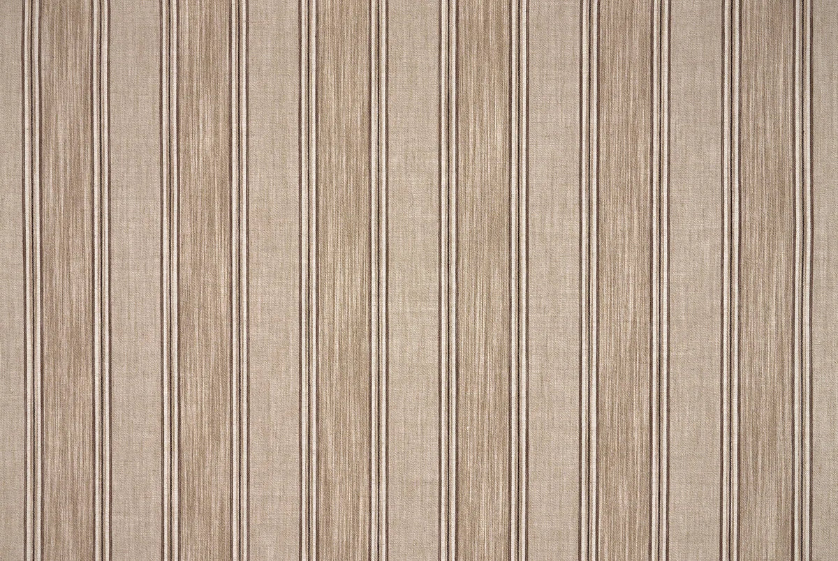Columbia wallpaper in SEIGLE