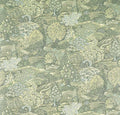 Bois des fees wallpaper in CAMPAGNE