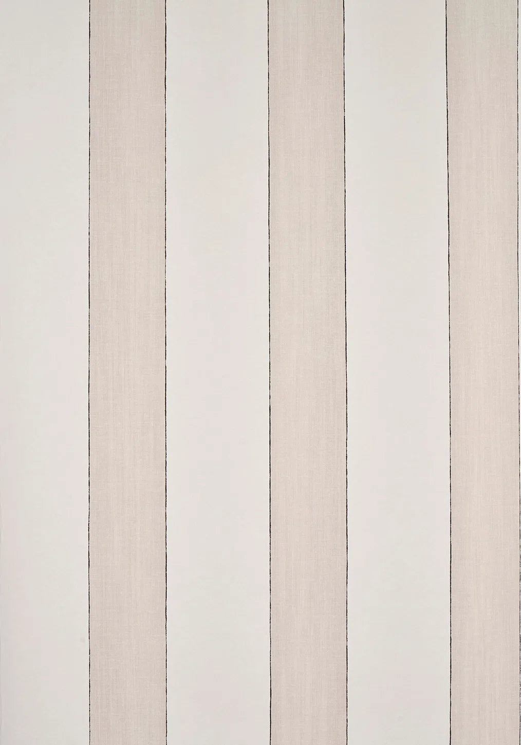 Tamise wallpaper in CRAIE