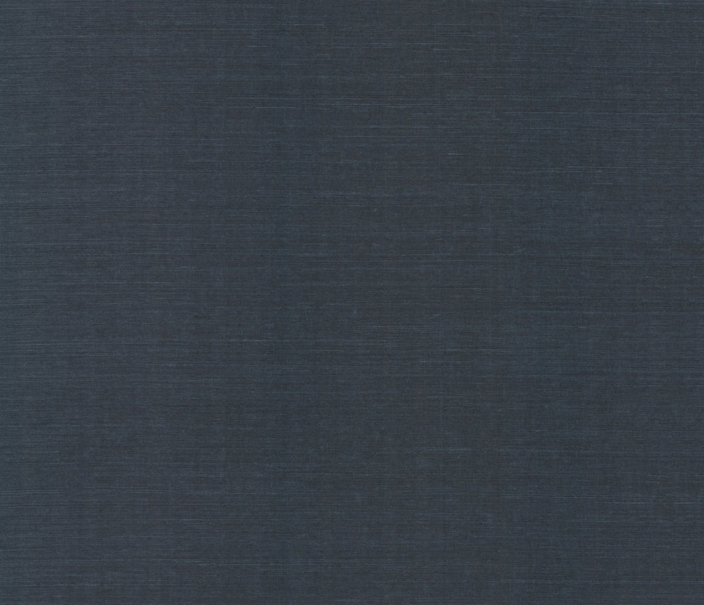 Plain Grass