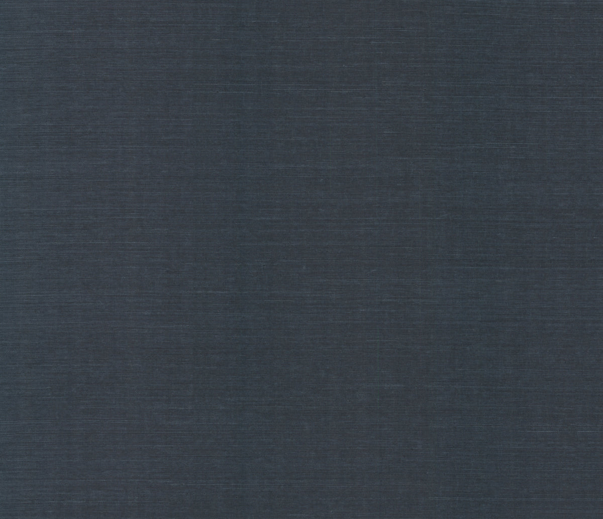 Plain Grass