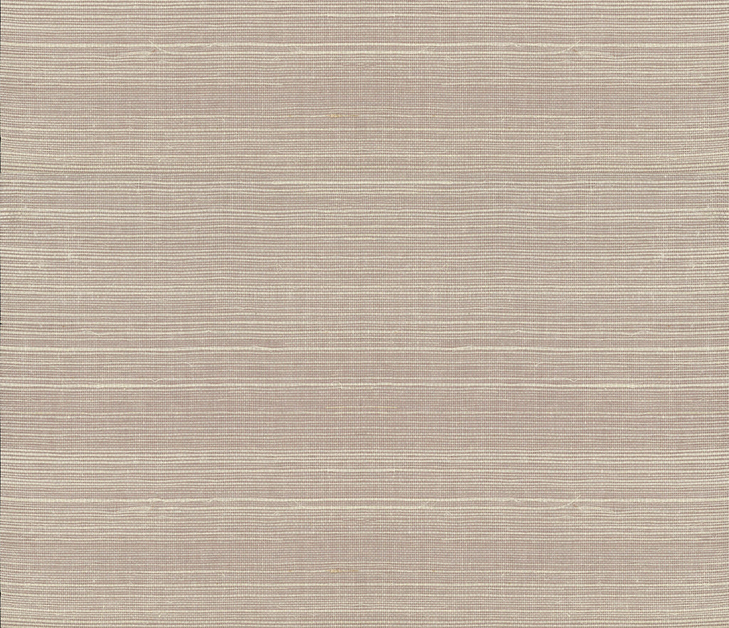 Plain Grass