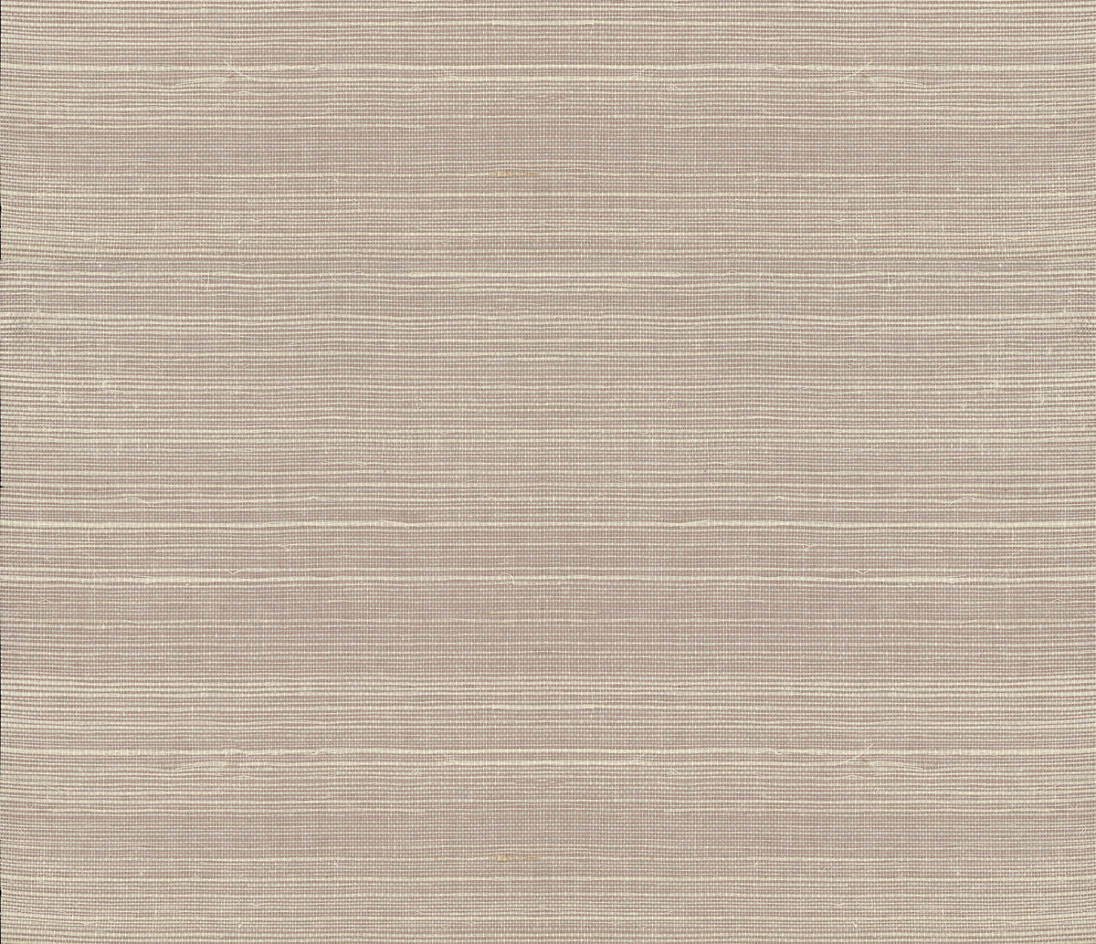 Plain Grass