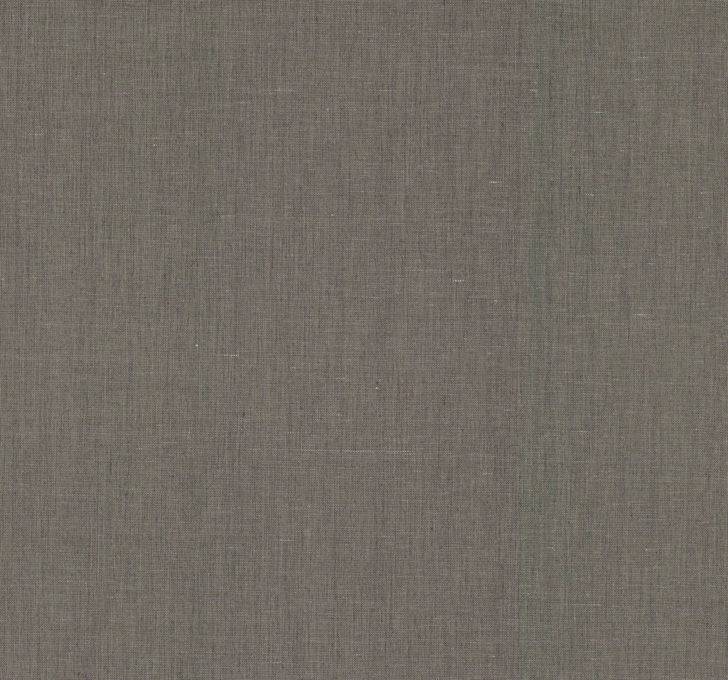 Crosshatch String