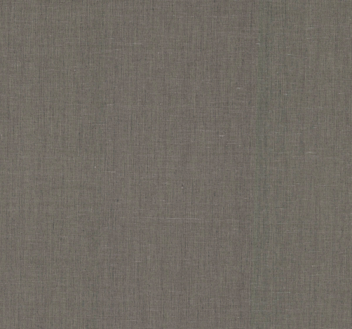 Crosshatch String