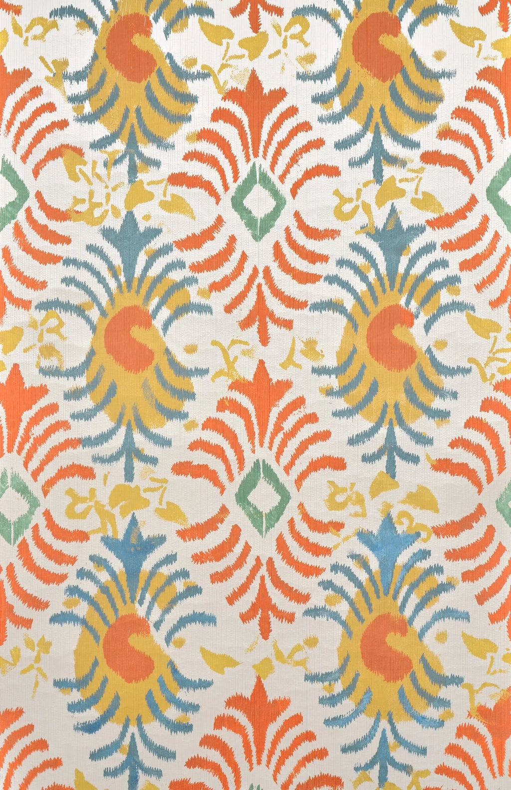 Youth wallpaper in ORANGERIE