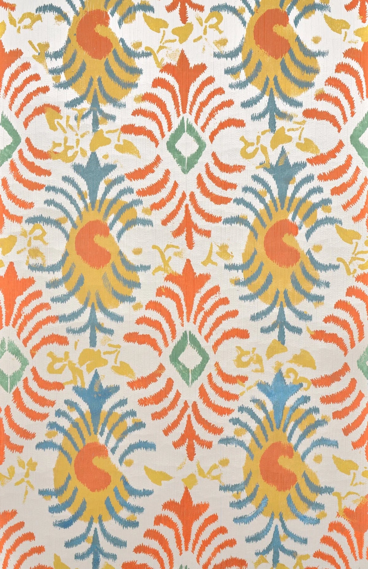 Youth wallpaper in ORANGERIE
