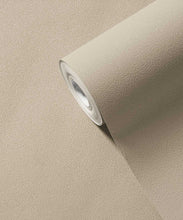 Load image into Gallery viewer, Parchment  Vinyl Wallpaper - Swatch