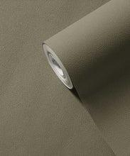 Load image into Gallery viewer, Ironbark Vinyl Wallpaper - Swatch