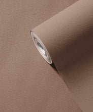 Load image into Gallery viewer, Red Earth Vinyl Wallpaper - Swatch