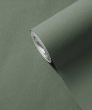 Load image into Gallery viewer, Moss Vinyl Wallpaper - Swatch