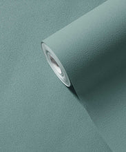 Load image into Gallery viewer, Eucalyptus Vinyl Wallpaper - Swatch