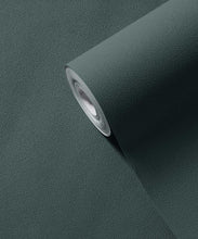 Load image into Gallery viewer, Deep Atlantic Vinyl Wallpaper - Swatch