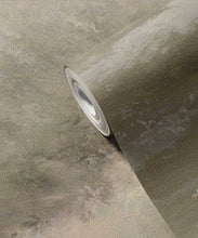Load image into Gallery viewer, Swell Vinyl Mural - Colourway: Drift - Swatch