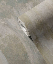 Load image into Gallery viewer, Great Divide Vinyl Mural - Colourway: Day Break - Swatch