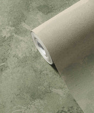 Load image into Gallery viewer, Valewood Vinyl Mural - Colourway: Fern - Swatch