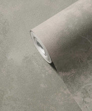 Load image into Gallery viewer, Valewood Vinyl Mural - Colourway: Limestone - Swatch