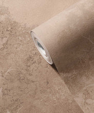 Load image into Gallery viewer, Valewood Vinyl Mural - Colourway: Sienna - Swatch