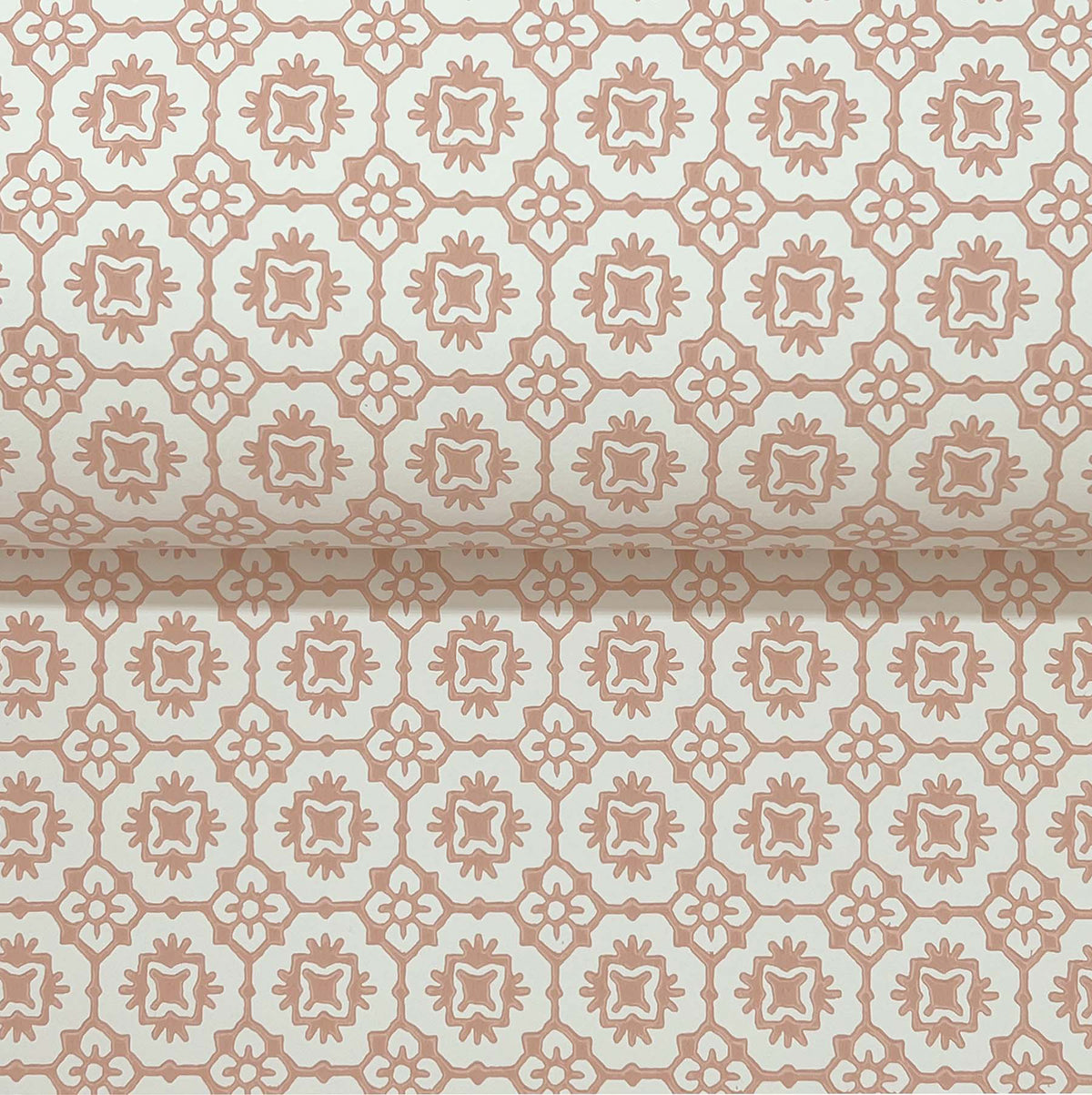 Priti Wallpaper - Rose wallpaper detail