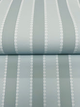 Load image into Gallery viewer, Tilford Wallpaper - Harbor wallpaper detail