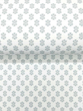 Load image into Gallery viewer, Brioni Wallpaper - Seaglass wallpaper detail