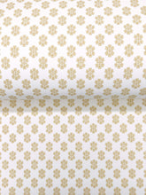 Load image into Gallery viewer, Brioni Wallpaper - Butter wallpaper detail