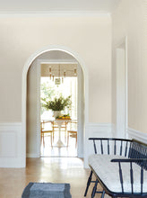 Load image into Gallery viewer, Brioni Wallpaper lifestyle room setting