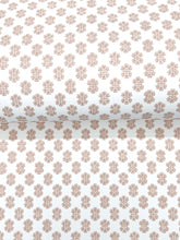 Load image into Gallery viewer, Brioni Wallpaper - Pink wallpaper detail