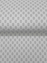 Load image into Gallery viewer, Brioni Wallpaper - Neutral wallpaper detail