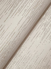 Load image into Gallery viewer, Operetta