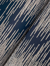 Load image into Gallery viewer, Operetta