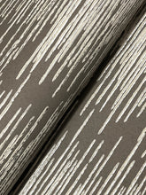 Load image into Gallery viewer, Operetta