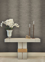 Load image into Gallery viewer, Operetta