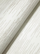 Load image into Gallery viewer, Operetta