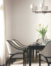 Load image into Gallery viewer, String of Pearls