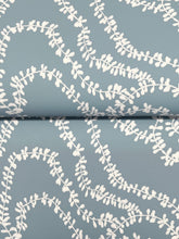 Load image into Gallery viewer, String of Pearls