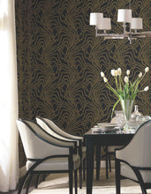 Load image into Gallery viewer, String of Pearls