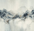 Mystic Overlook