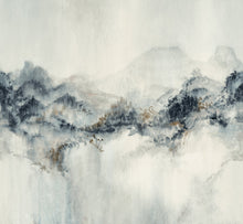 Load image into Gallery viewer, Mystic Overlook