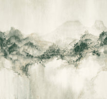 Load image into Gallery viewer, Mystic Overlook