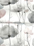 Cotswolds Poppies