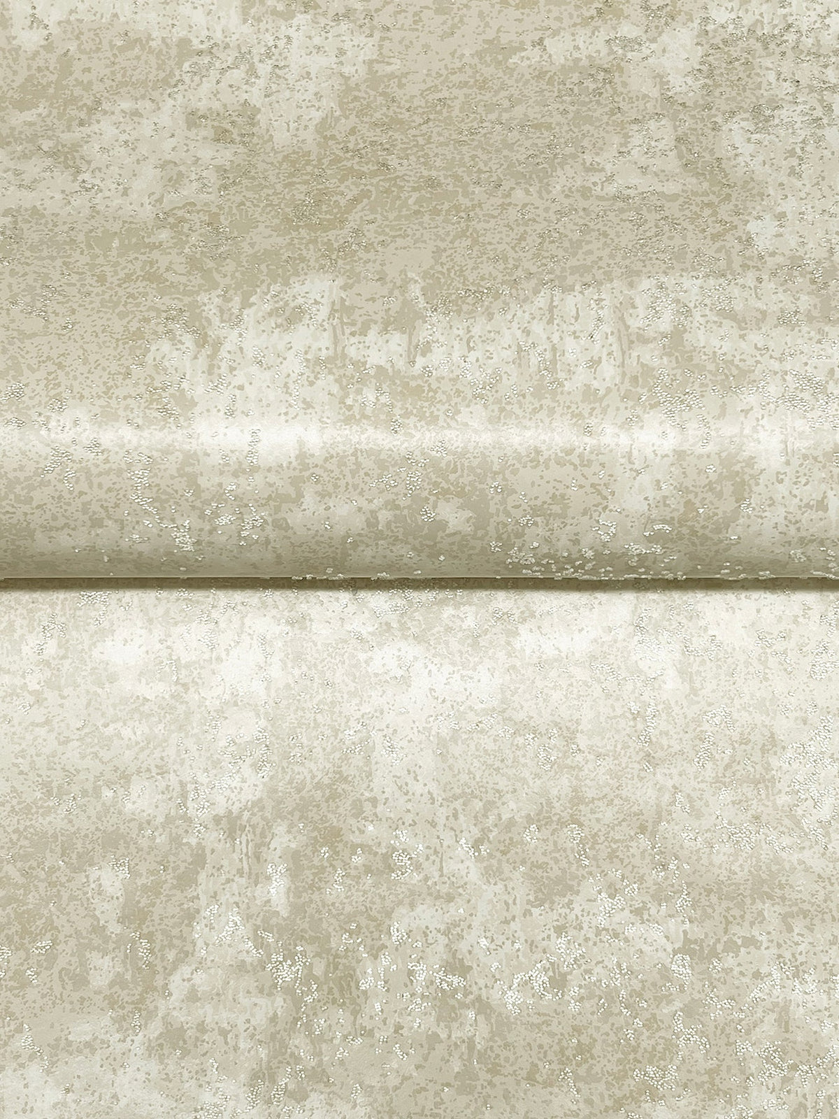 Crystal Cloud