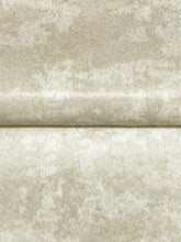 Load image into Gallery viewer, Crystal Cloud