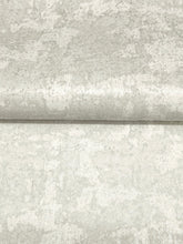 Load image into Gallery viewer, Crystal Cloud